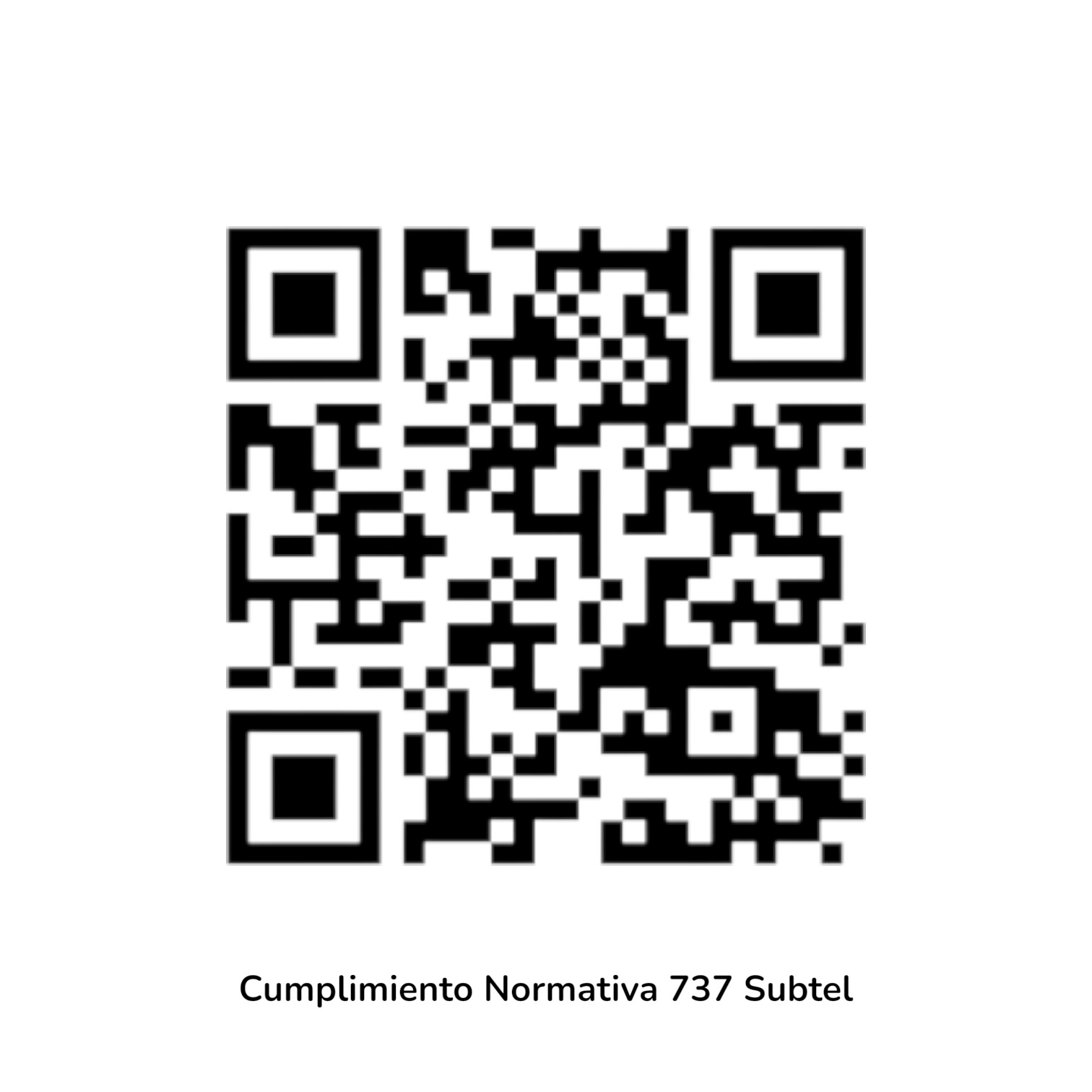 LECTOR CÓDIGO BARRAS NETUM QR PDF417 BLUETOOTH 2D L8BL - 5