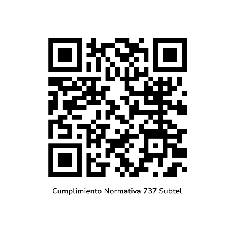 CÁMARA IP ESCAM WIFI EXTERIOR QHD 1536 3MP QF233 - 2
