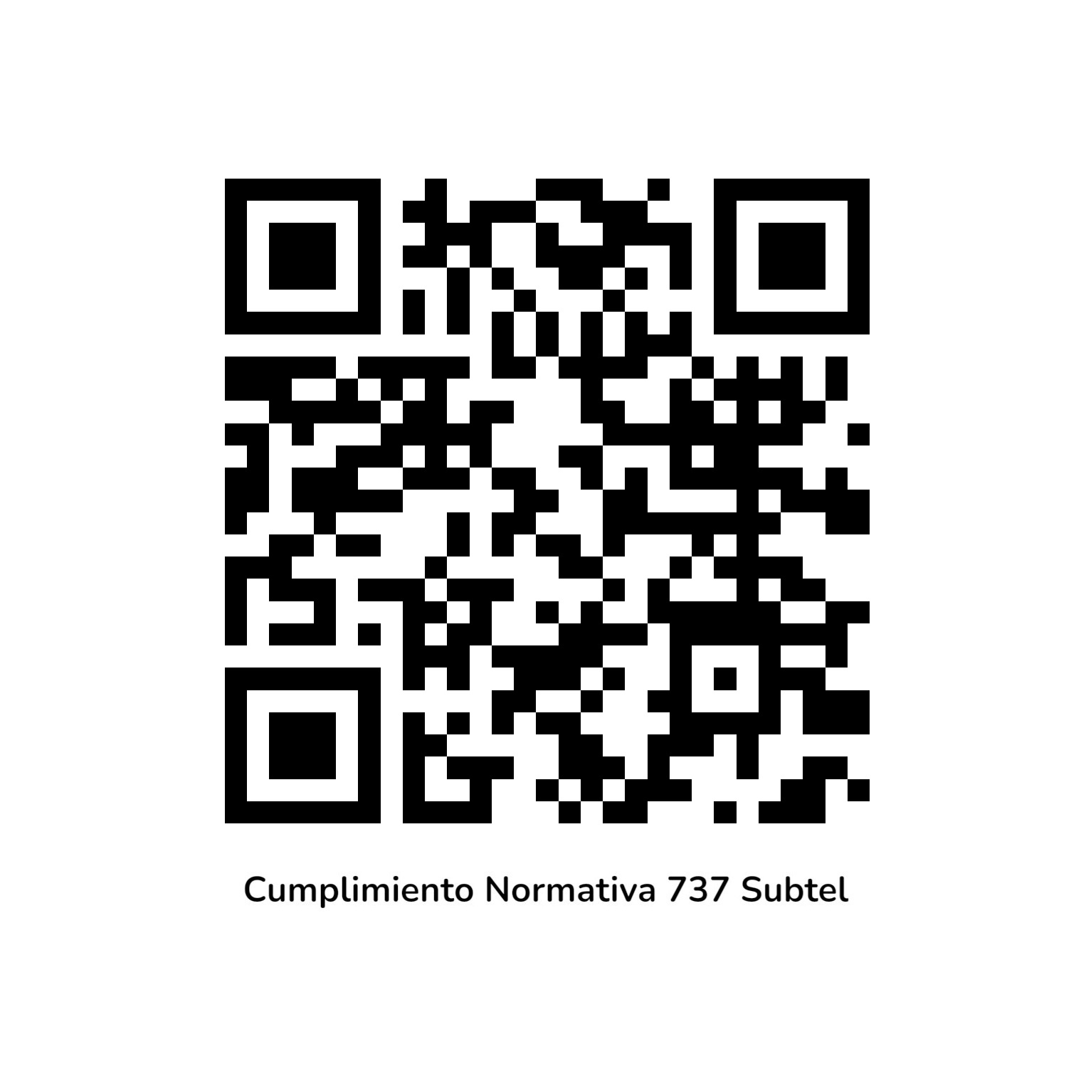 CÁMARA IP ESCAM WIFI FHD 2MP ZOOM 8X PTZ QF288 - 2