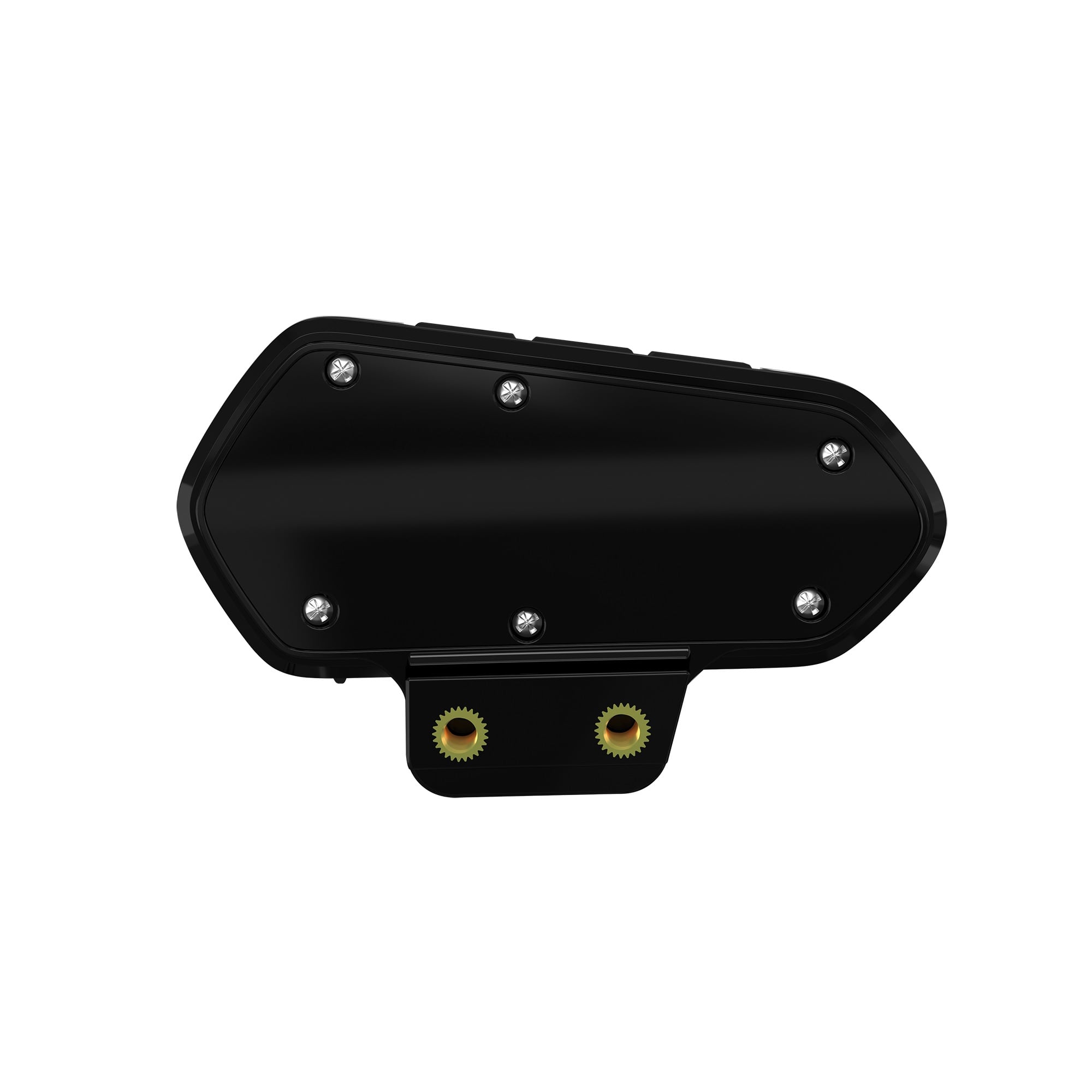 INTERCOMUNICADOR Y MANOS LIBRES BLUETOOTH QTBE6 - 3