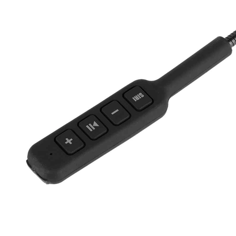AUDÍFONOS CASTLETEC MANOS LIBRES CASCO MOTO BT14 BLUETOOTH - 4