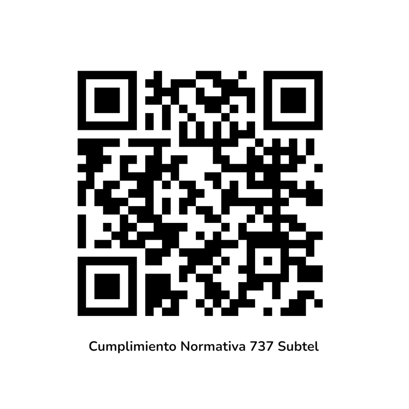 CONTROL IPEGA BLUETOOTH CELULARES Y TABLET PG-9023 9021 - 2