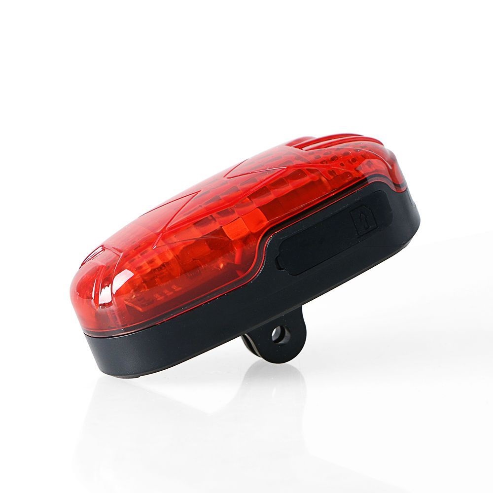 GPS TRACKER, RASTREADOR GPS PARA BICICLETAS TKSTAR TK906 - 1