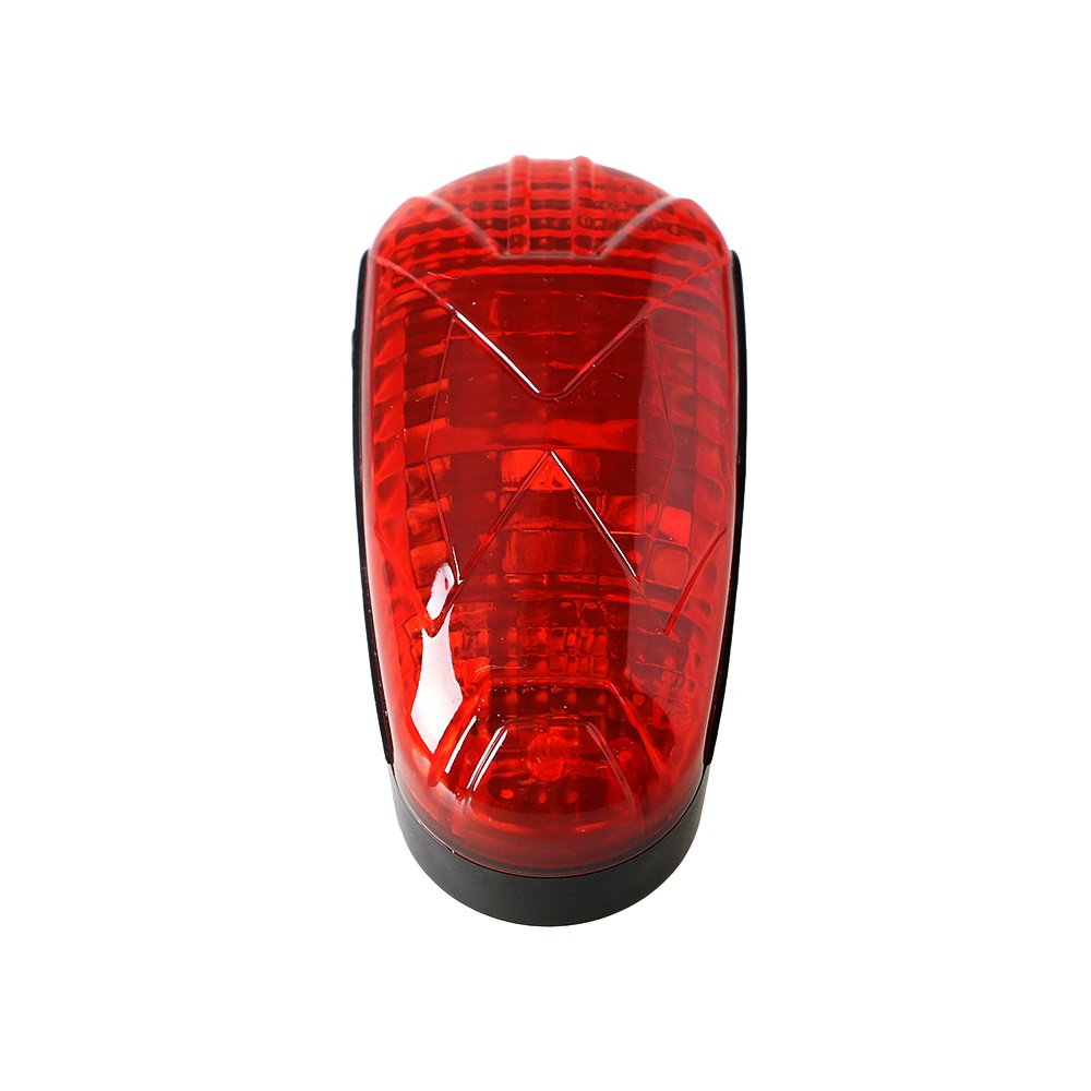 GPS TRACKER, RASTREADOR GPS PARA BICICLETAS TKSTAR TK906 - 2
