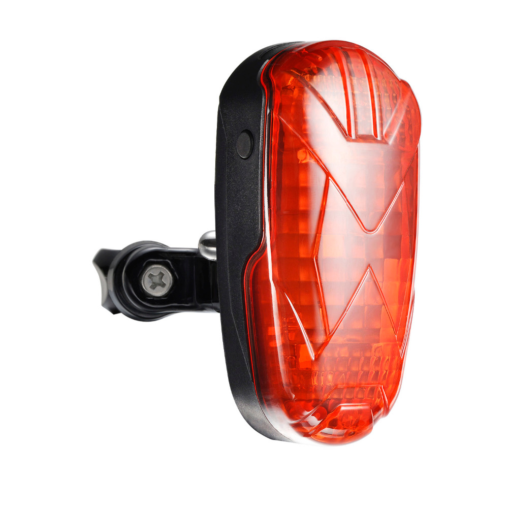 GPS TRACKER, RASTREADOR GPS PARA BICICLETAS TKSTAR TK906 - 5