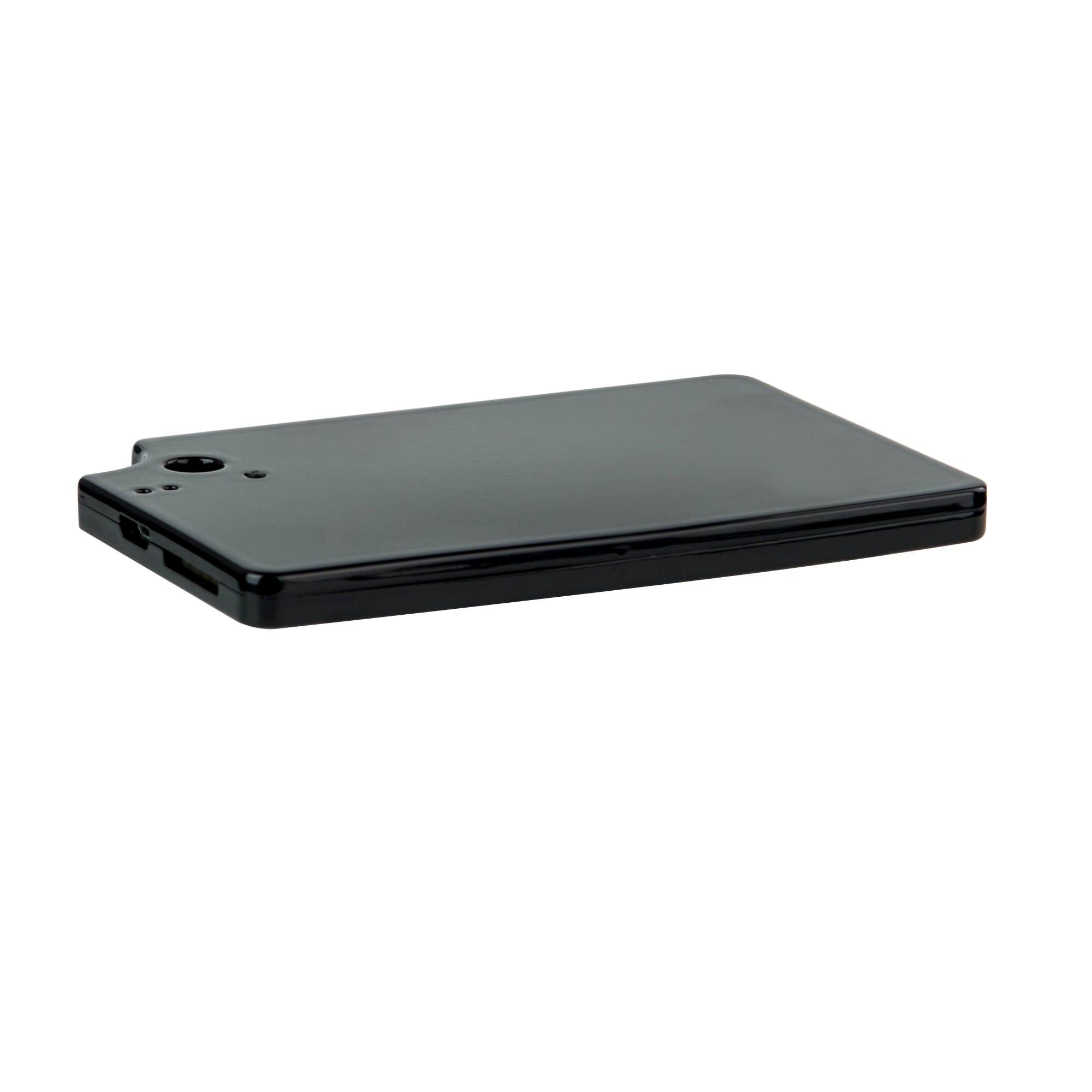 GPS TRACKER RASTREADOR GPS RECARGABLE TKSTAR TK912 GSM GPRS - 1
