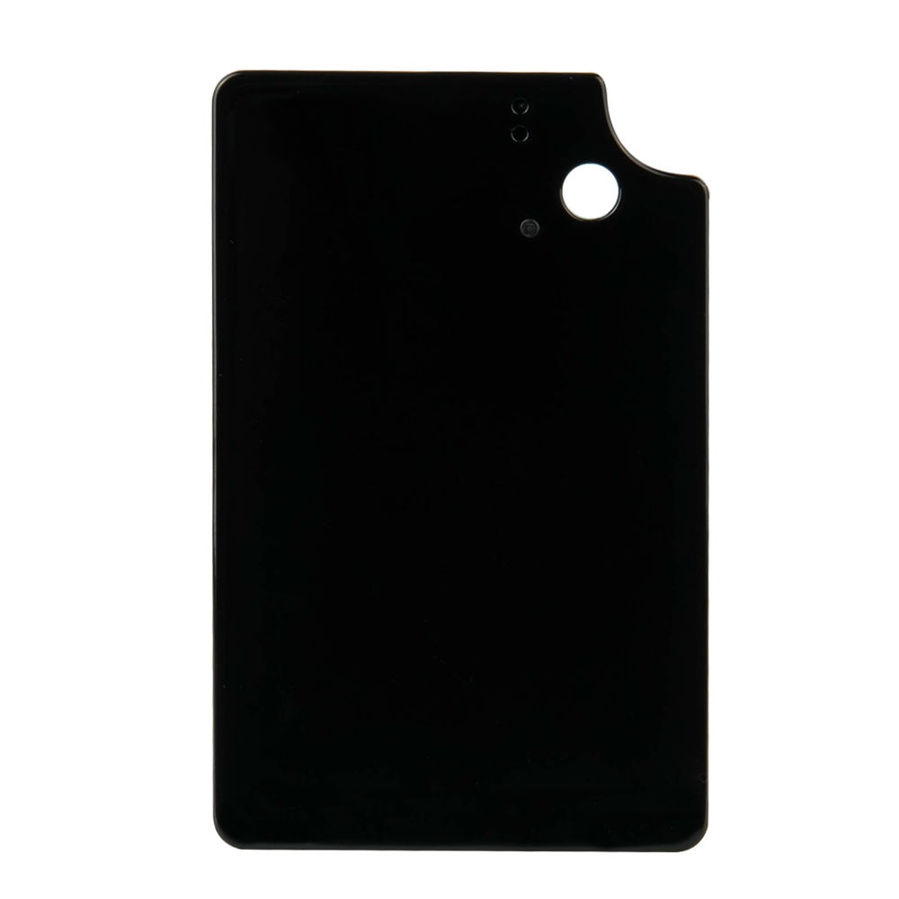 GPS TRACKER RASTREADOR GPS RECARGABLE TKSTAR TK912 GSM GPRS - 3