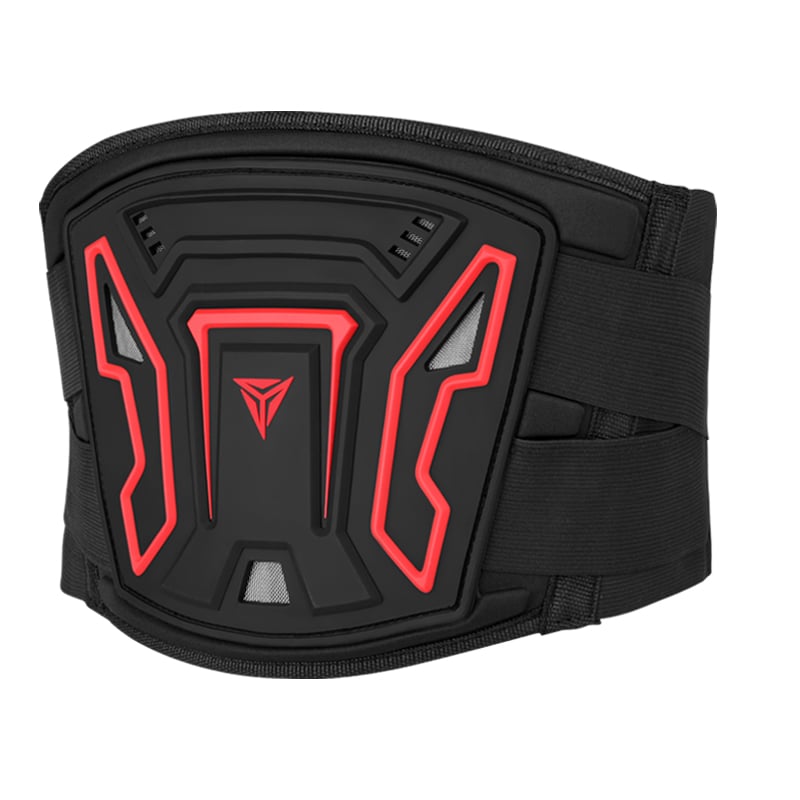 FAJA PROTECTORA MOTOWOLF PARA CONDUCCIÓN DE MOTOCICLETA 1028 - 1