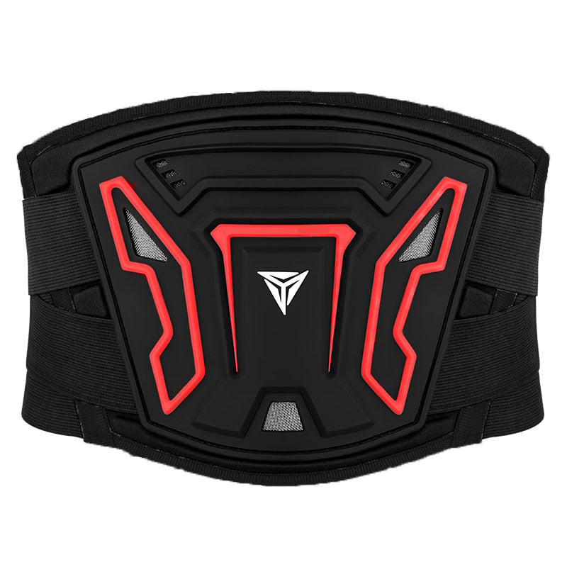 FAJA PROTECTORA MOTOWOLF PARA CONDUCCIÓN DE MOTOCICLETA 1028 - 2