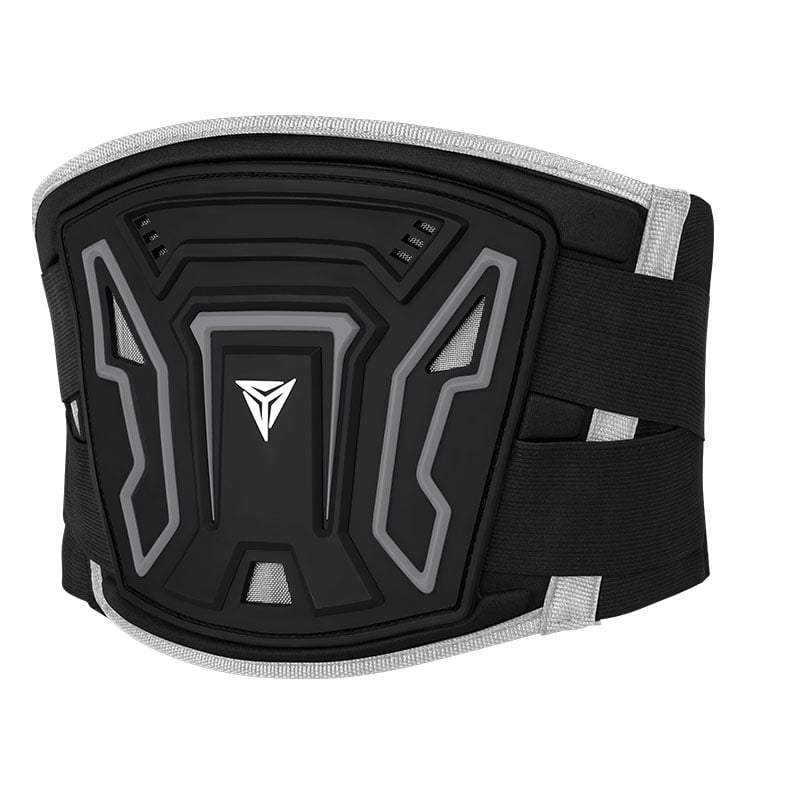 FAJA PROTECTORA MOTOWOLF PARA CONDUCCIÓN DE MOTOCICLETA 1028 - 1