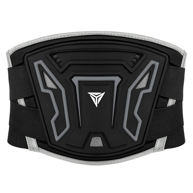 FAJA PROTECTORA MOTOWOLF PARA CONDUCCIÓN DE MOTOCICLETA 1028 - 2