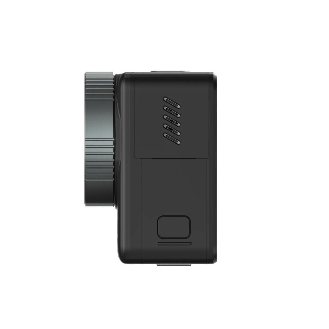 CÁMARA DEPORTIVA SJCAM SJ10 PRO DUAL 4K 60FPS ESTABILIZADOR GIROSCÓPICO - 3