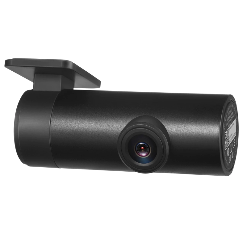 Cámara Interior 70mai FC02 1080P IR 130° Compatible A400 A500S A800S - 3