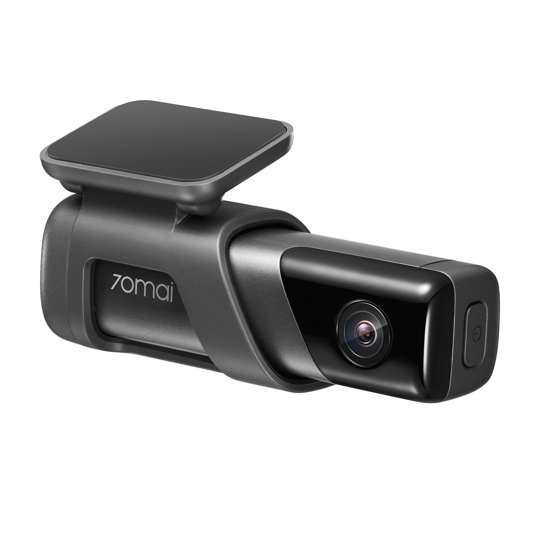 CÁMARA DVR 70MAI M500 HDMI HDR 1944P AUTO DASH SMART GPS 128GB