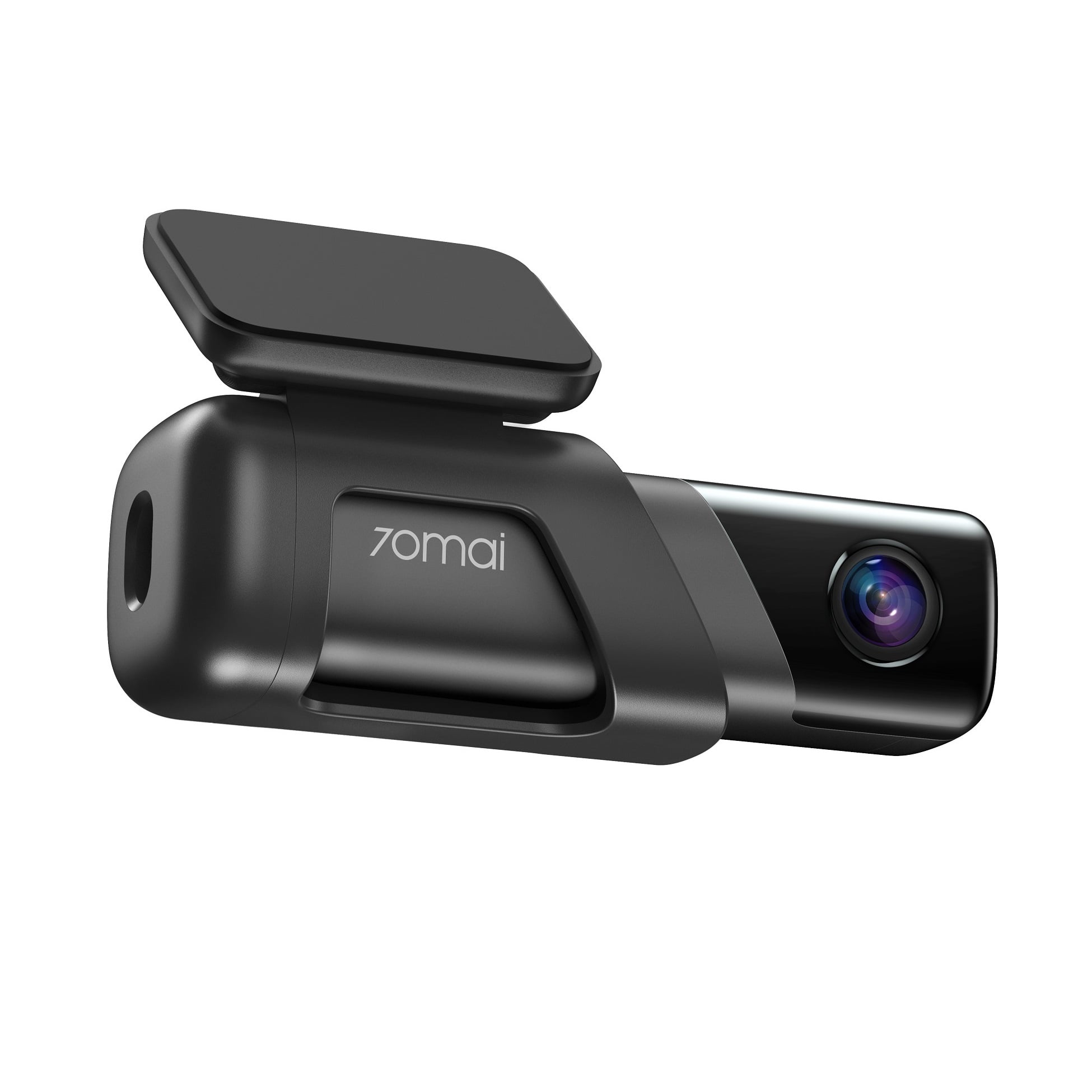 CÁMARA DVR 70MAI M500 HDMI HDR 1944P AUTO DASH SMART GPS 128GB - 4