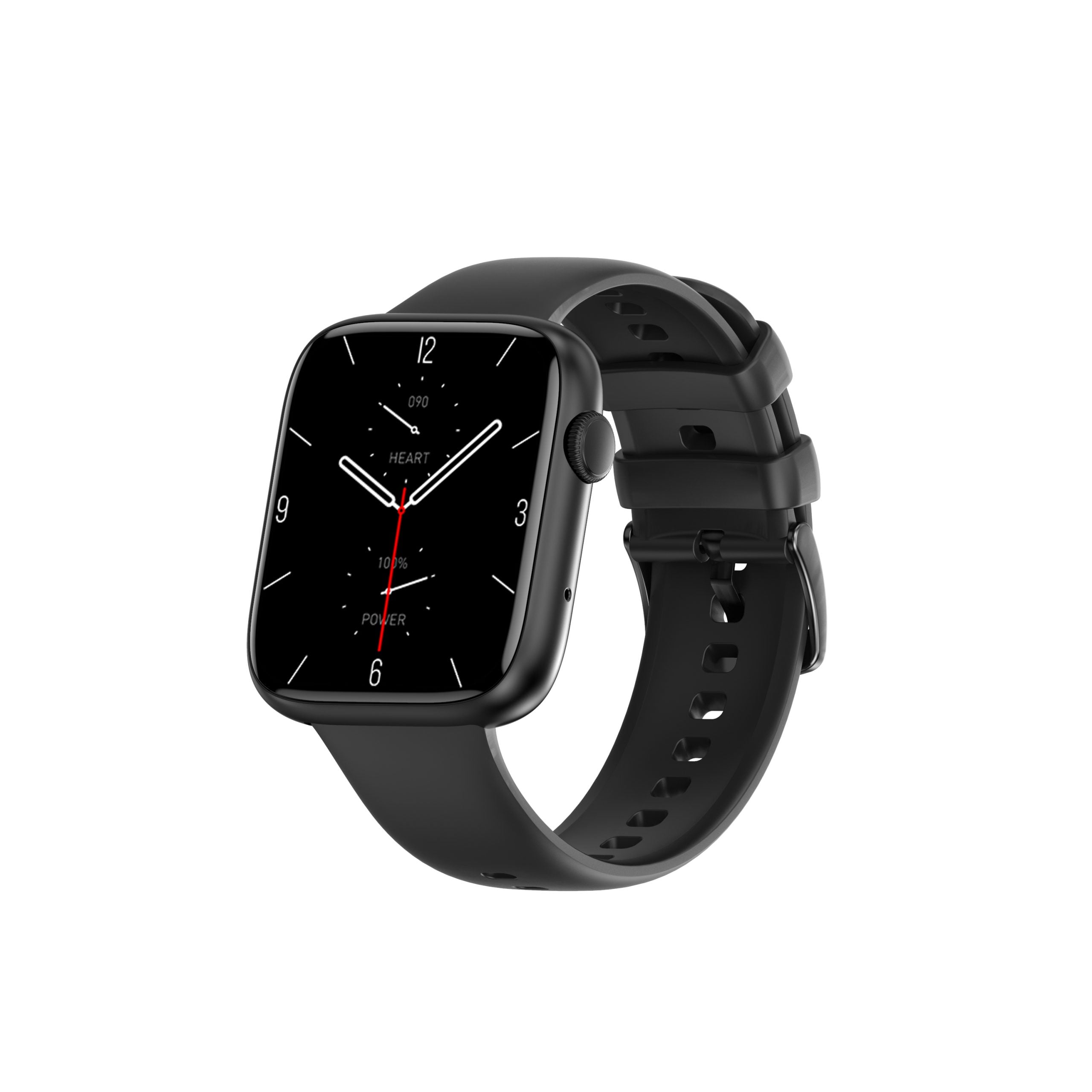 DT NO.1 SMARTWATCH DT NO.1 DT103 BT LLAMADAS