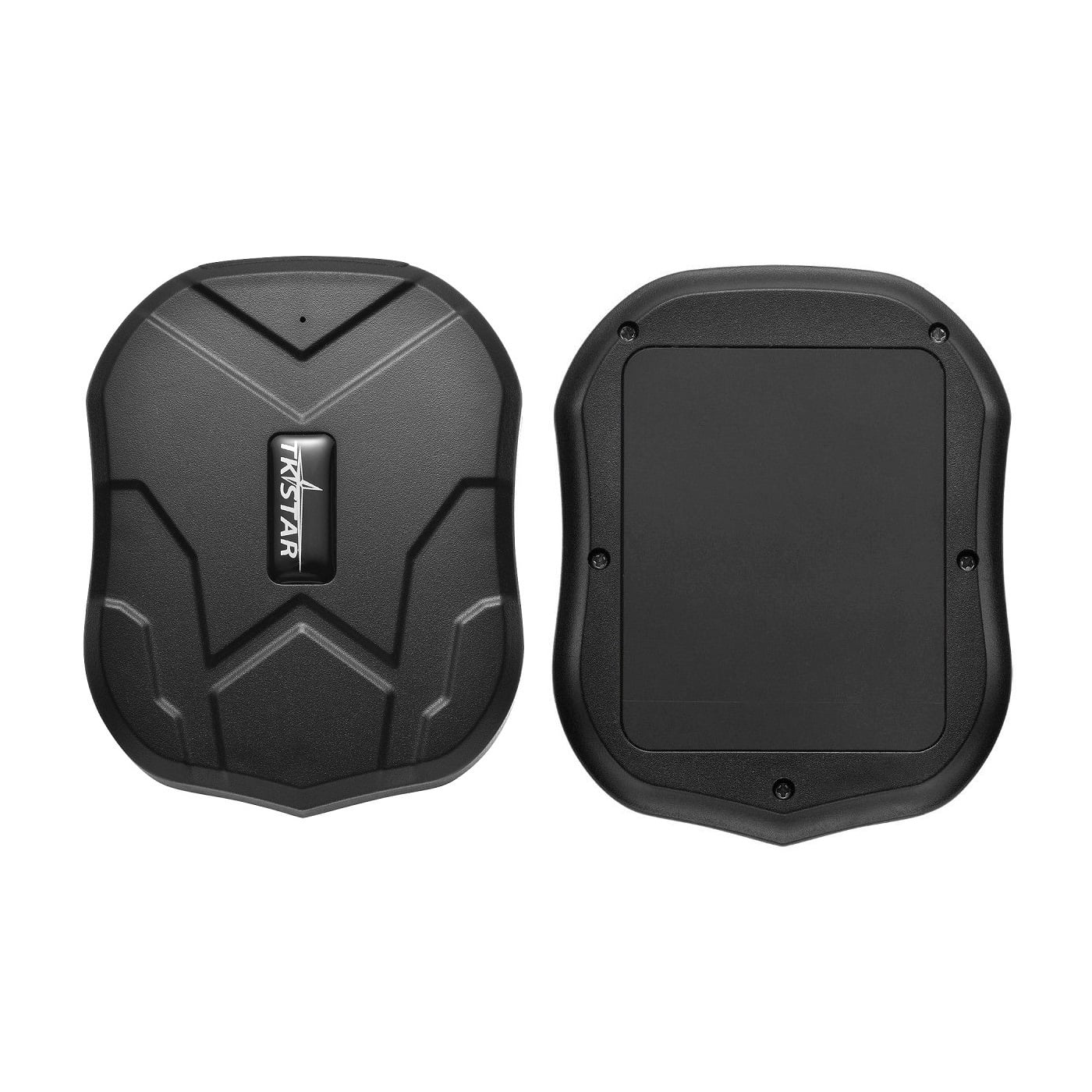 RASTREADOR GPS 4G TKSTAR TK905 5000 MAH - 3
