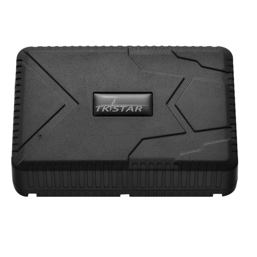 GPS TRACKER, RASTREADOR GPS 4G LTE TKSTAR TK915 RECARGABLE 7800 MAH - 3