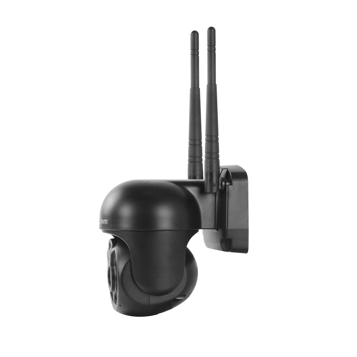 CÁMARA ESCAM IP WIFI EXTERIOR 1536P 3 MP WNK610 - 3