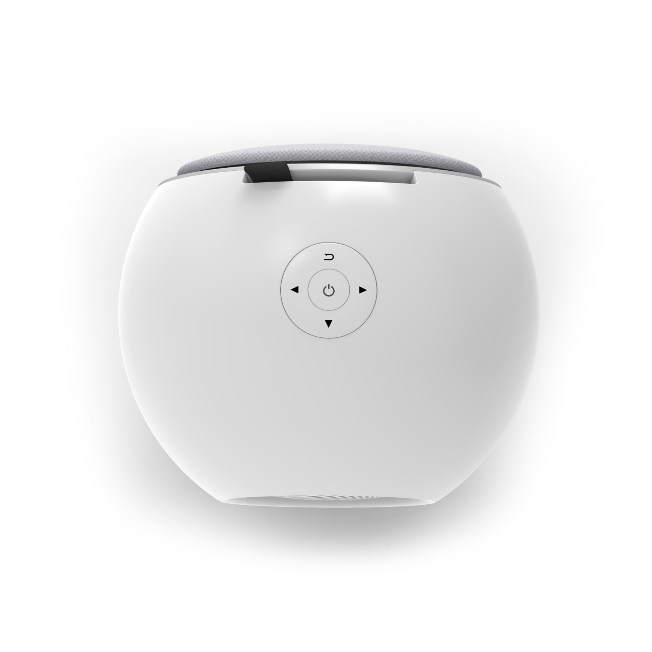 PROYECTOR AAO HD (1280 X 720) LED YG270 720P WIFI LÚMENES 3800 (100 ANSI) 3800 LÚMENES - 5