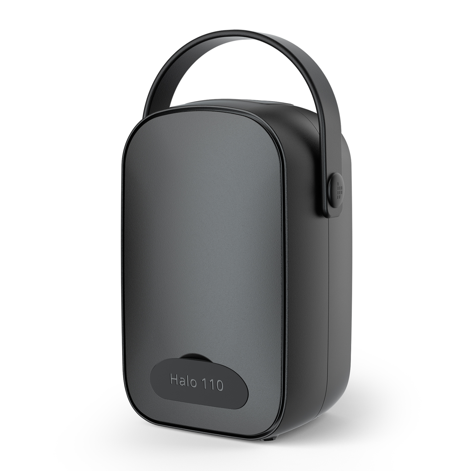 PARLANTE BLUETOOTH KARAOKE IPX6 TRONSMART HALO 110 60W SOUNDPULSE - 7