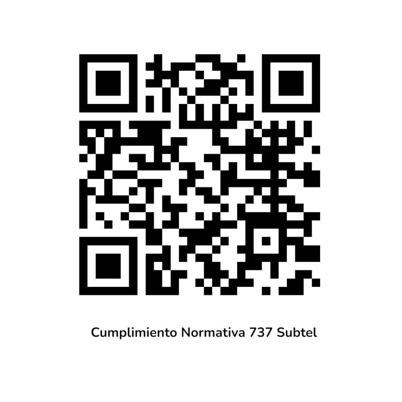 PARLANTE BLUETOOTH 40W TRONSMART BANG SE SOUNDPULSE NFC - 2