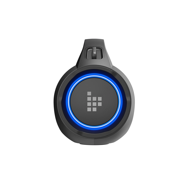 PARLANTE BLUETOOTH 40W TRONSMART BANG SE SOUNDPULSE NFC - 6