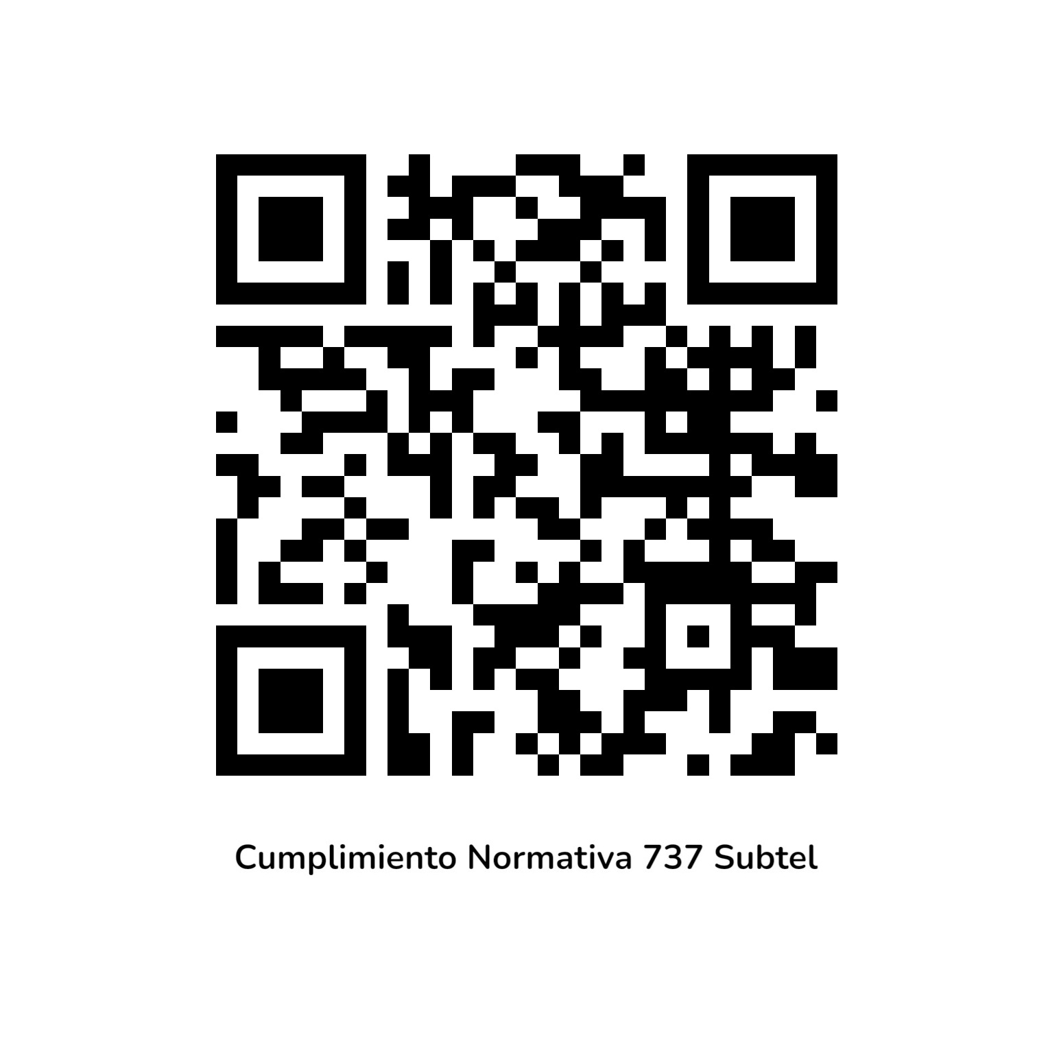 PARLANTE BLUETOOTH TRONSMART FORCE MAX SOUNDPULSE IPX7 80W - 2