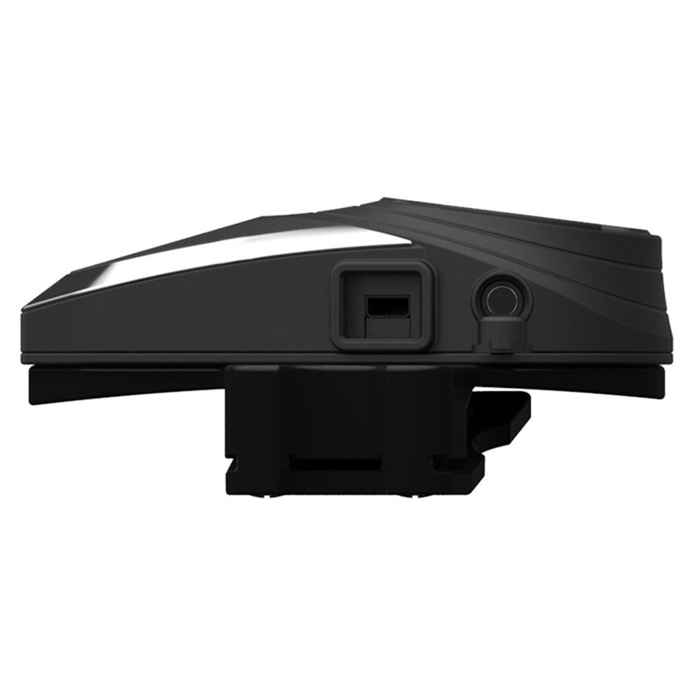 PACK 2 INTERCOMUNICADORES BLUETOOTH BT-S3 PARA CASCO DE MOTO RADIO FM - 3