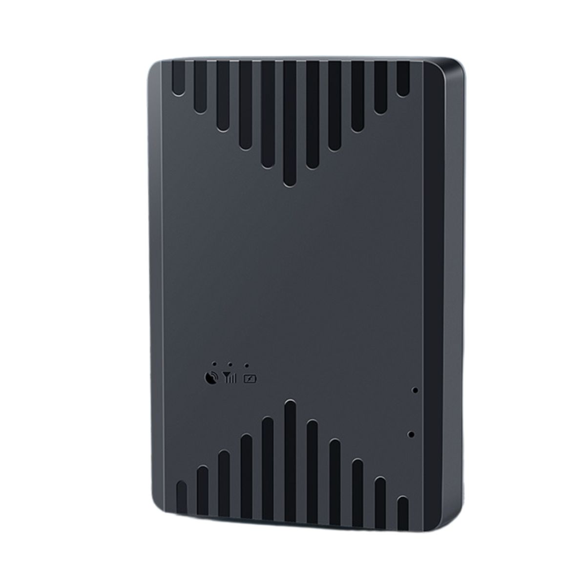 RASTREADOR GPS 4G MICODUS ML300 RECARGABLE 2500 MAH GPS TRACKER - 4