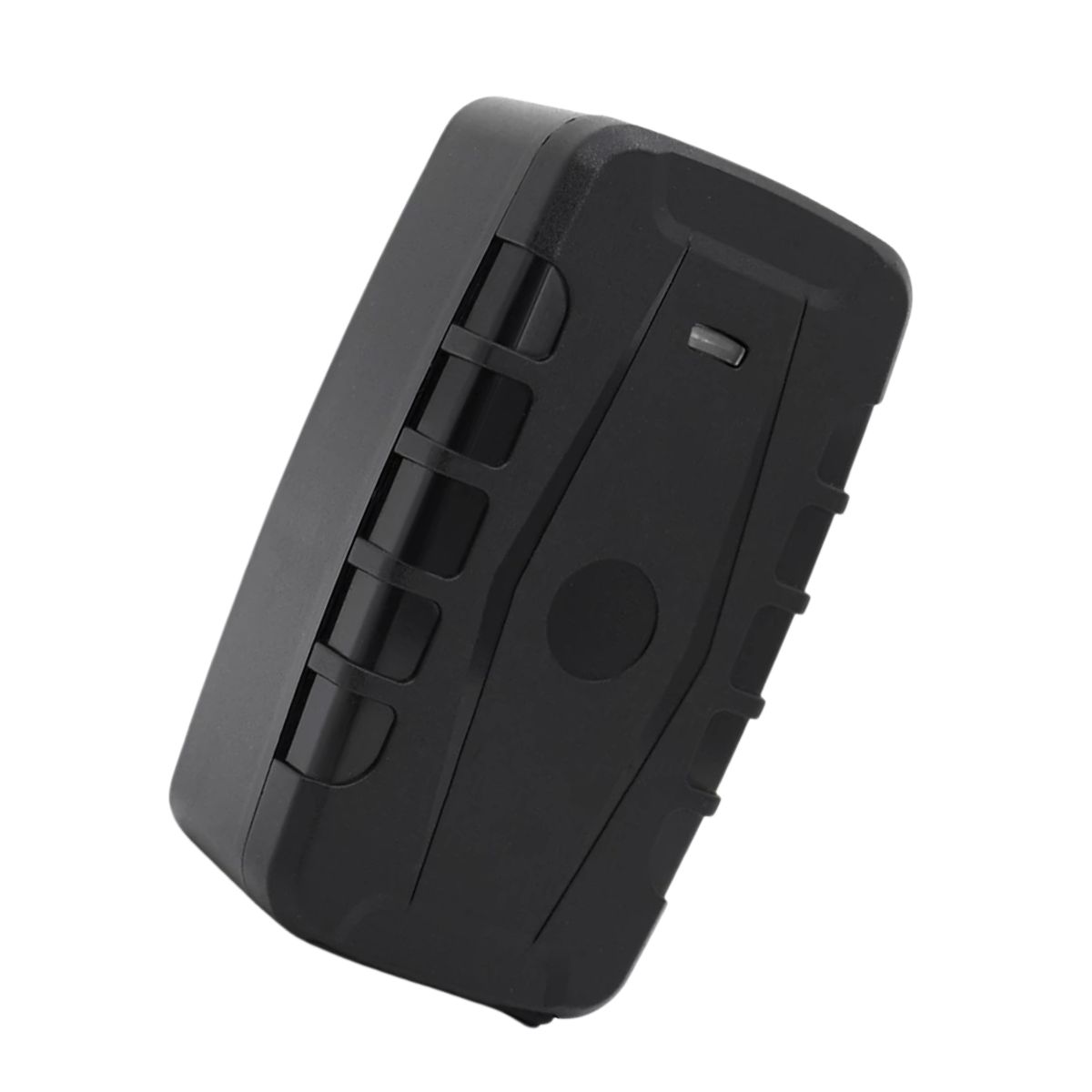 RASTREADOR GPS 4G MAGNÉTICO RECARGABLE TKSTAR TK918C 4G 20.000 MAH - 3