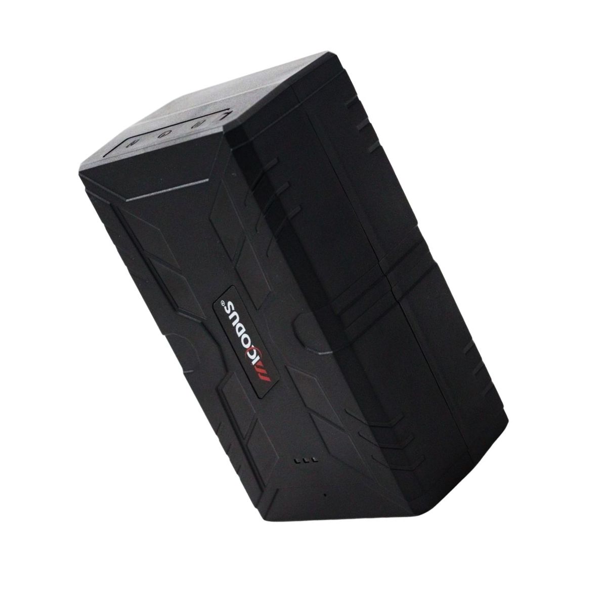 RASTREADOR GPS 4G MICODUS ML920G 4G 20000MAH GPS TRACKER - 4