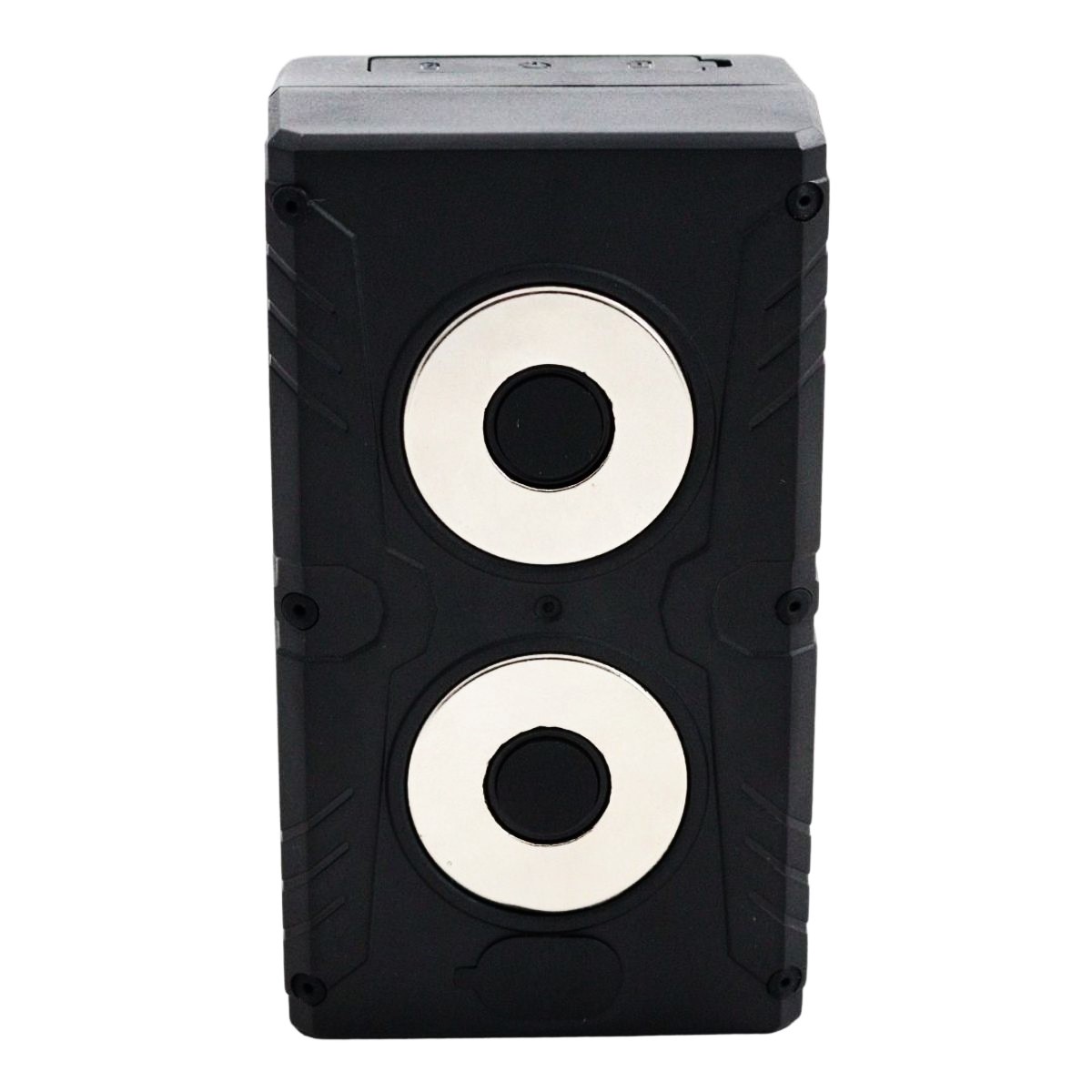 RASTREADOR GPS 4G MICODUS ML920G 4G 20000MAH GPS TRACKER - 5