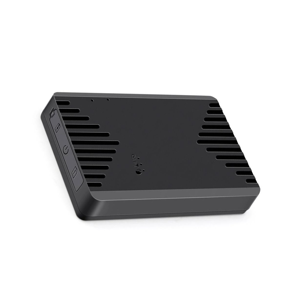 RASTREADOR GPS 4G MICODUS ML300 4G 2500MAH + CONFIGURACIÓN + SIM - 2