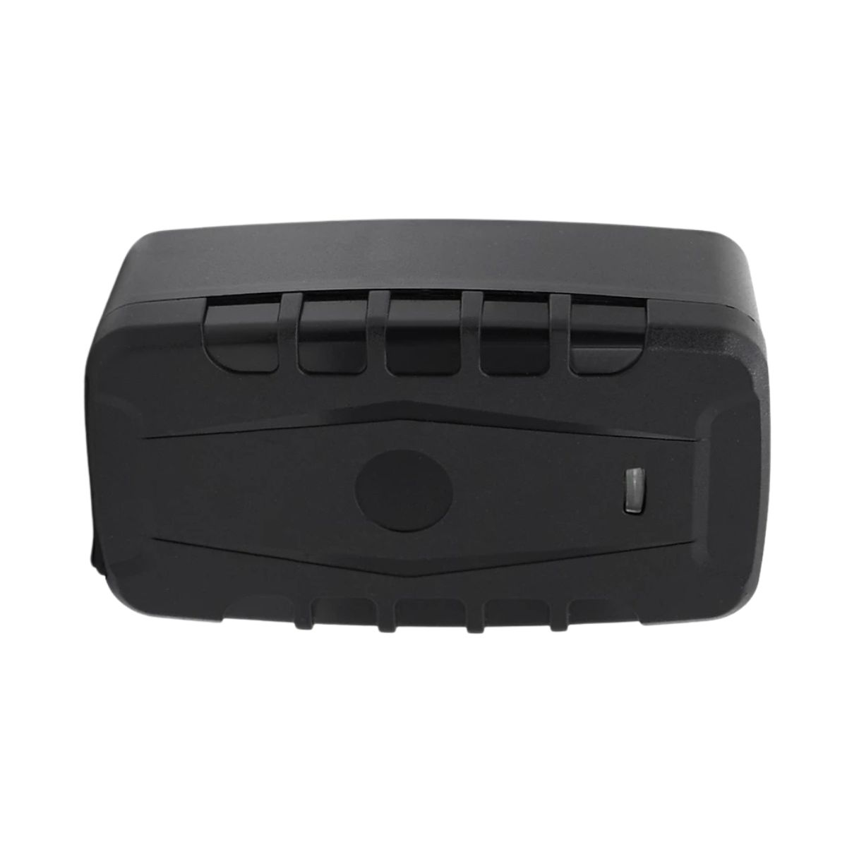 RASTREADOR GPS 4G TK918C 20000 MAH 4G + CONFIGURACIÓN + SIM - 2