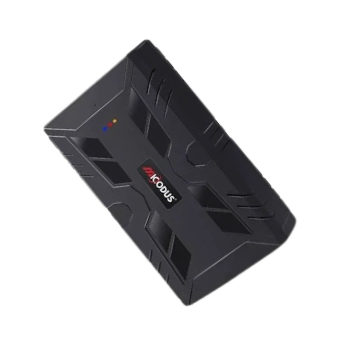 RASTREADOR GPS 4G MICODUS ML910G 4G 10000MAH GPS TRACKER - 2