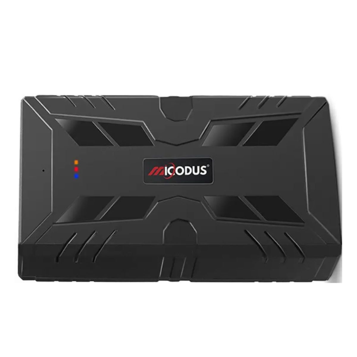 RASTREADOR GPS 4G MICODUS ML910G 4G 10000MAH GPS TRACKER - 4
