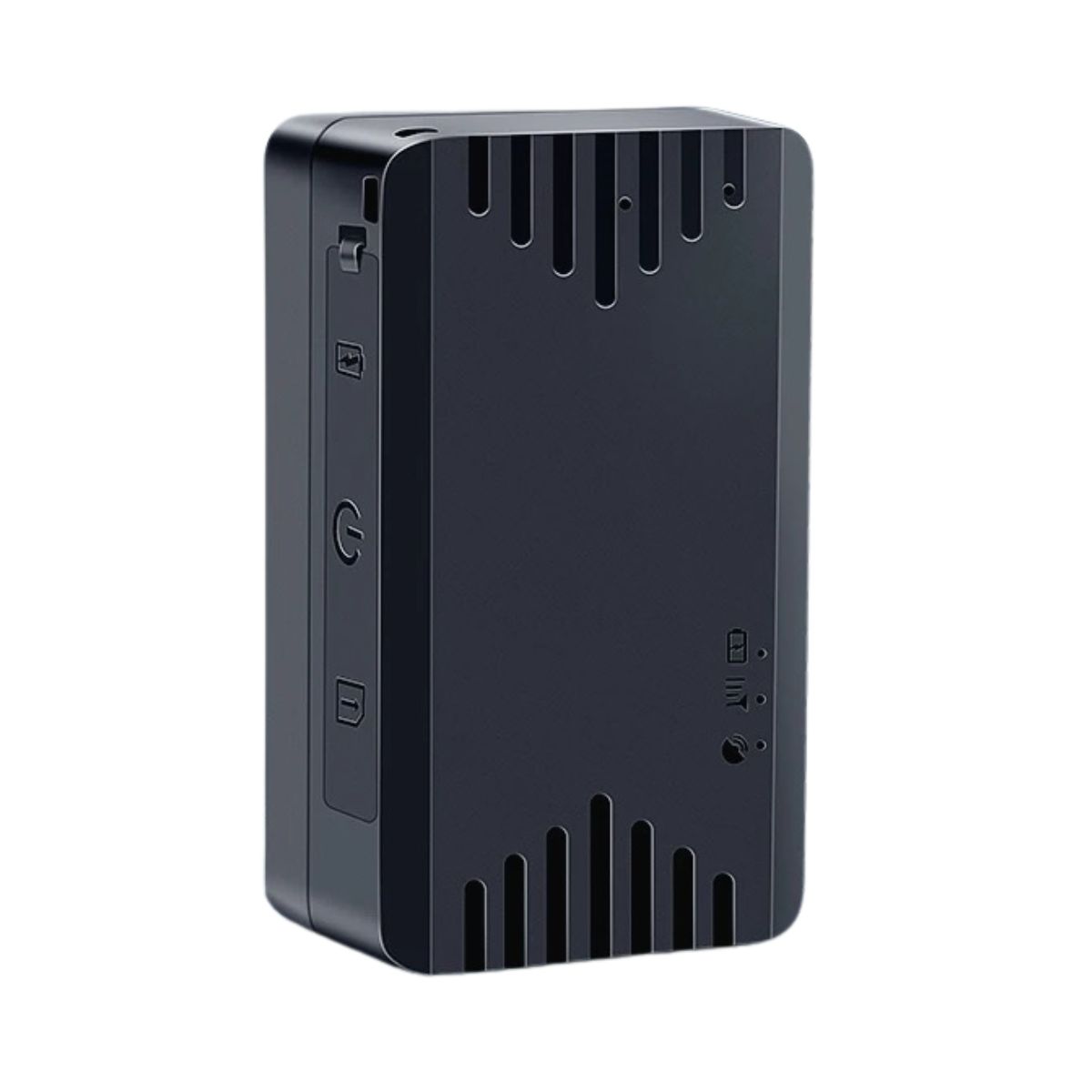 RASTREADOR GPS 4G MICODUS ML100G 4G 1500MAH + CONFIGURACIÓN + SIM - 2
