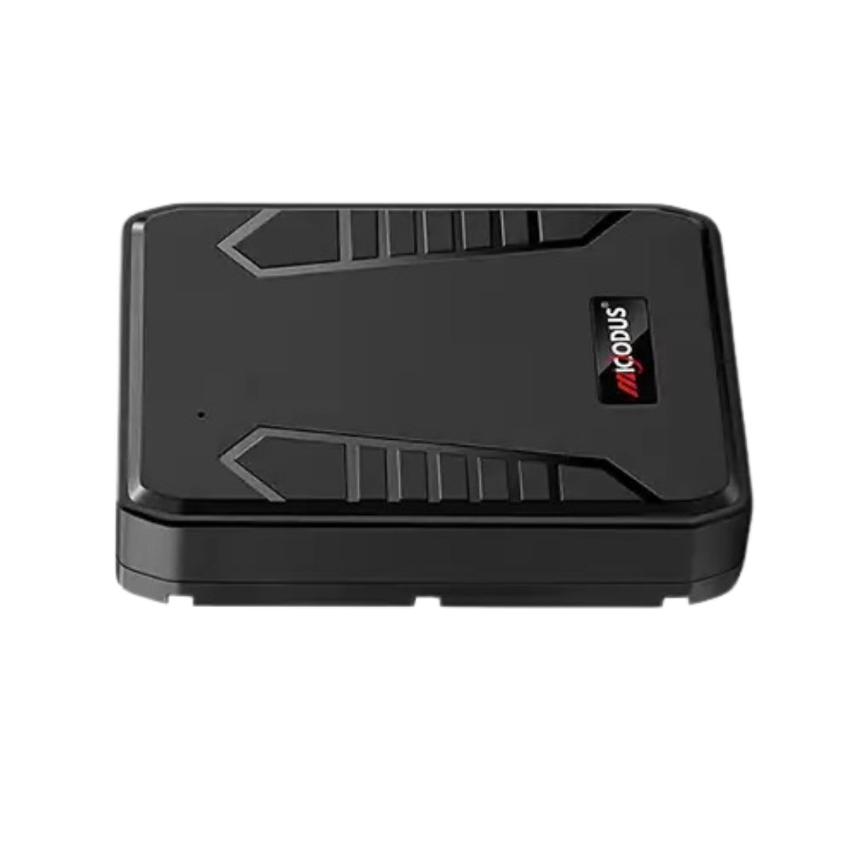 RASTREADOR GPS 4G MICODUS ML808G 10000MAH GPS TRACKER - 2