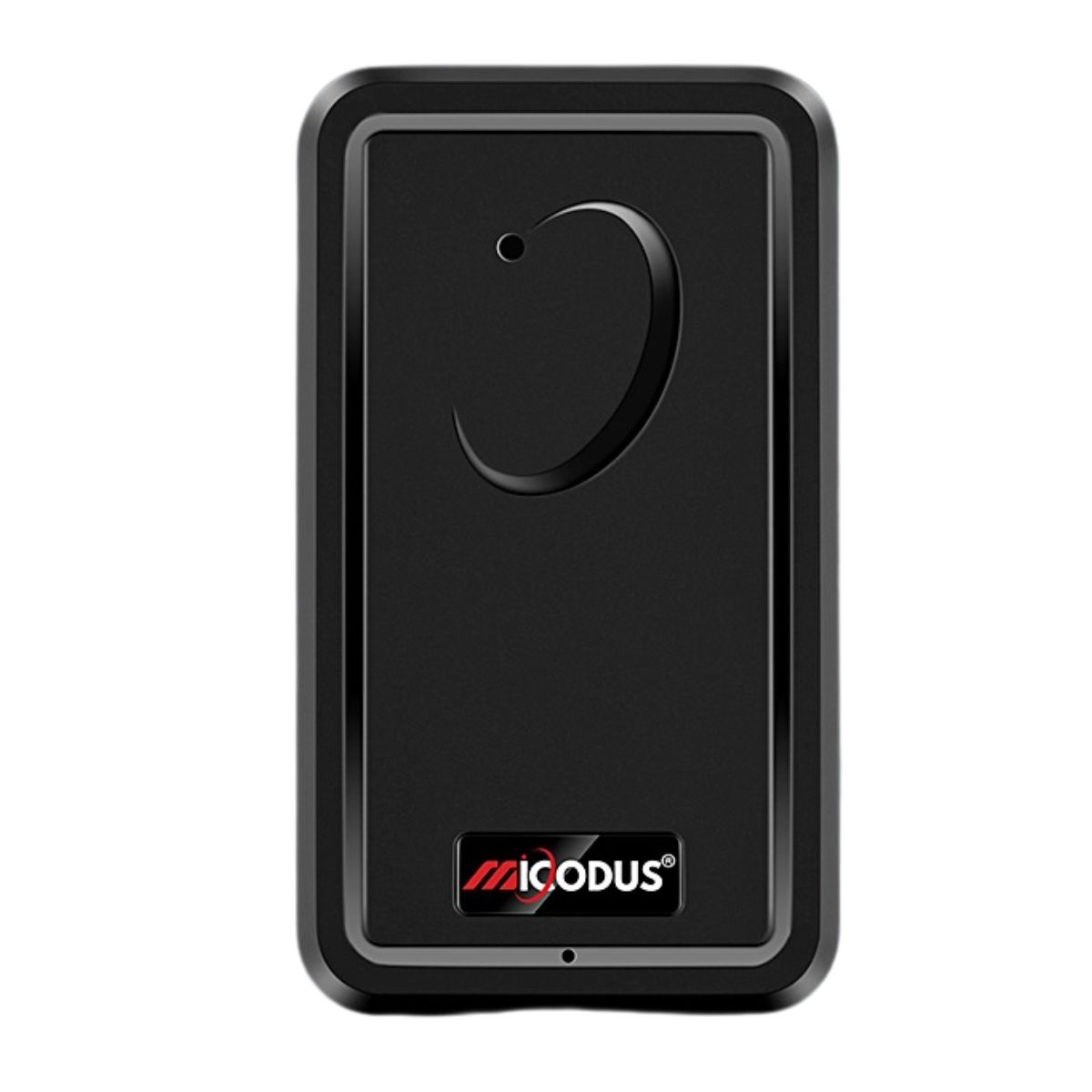 RASTREADOR GPS 4G MICODUS ML500G 4G 5000MAH + CONFIGURACIÓN + SIM - 2