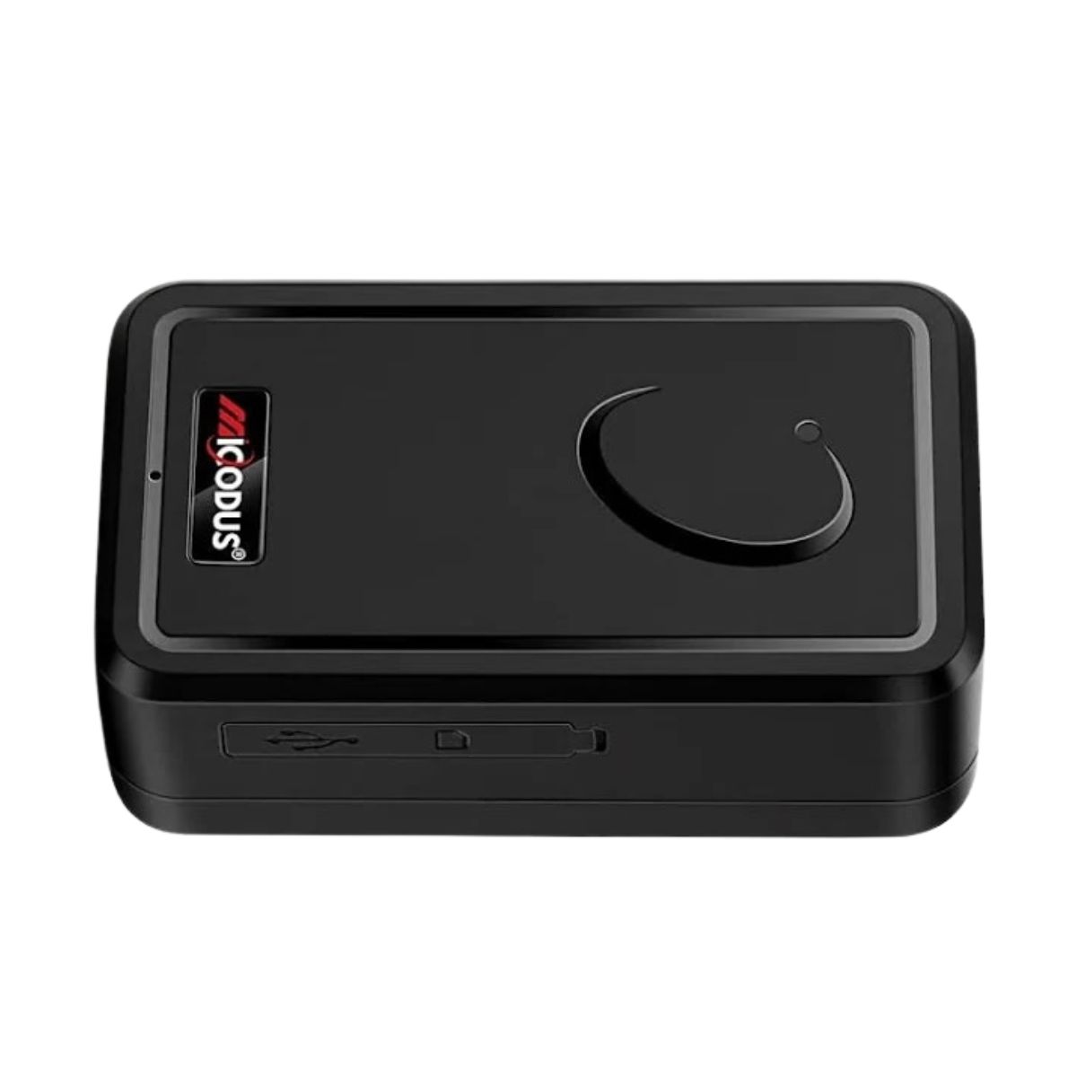 RASTREADOR GPS 4G MICODUS ML500G 4G 5000MAH + CONFIGURACIÓN + SIM - 3