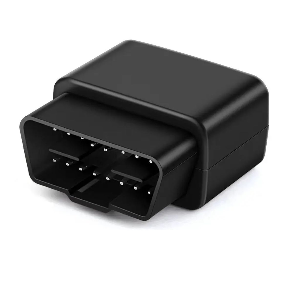 RASTREADOR GPS 4G MICODUS MV33G 4G OBD2 + CONFIGURACIÓN + SIM - 2