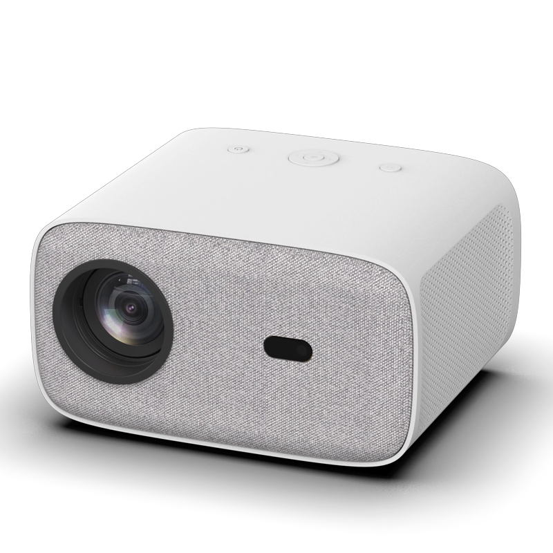 PROYECTOR AAO LED YG531, 400 ANSI, 1080P BT, WIFI - 4