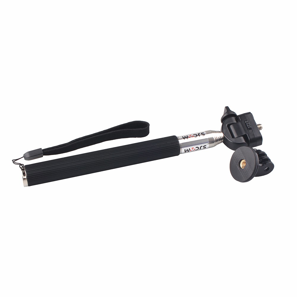 MOPOPOD PALO SELFIE TRADICIONAL 84CM SJCAM - 2