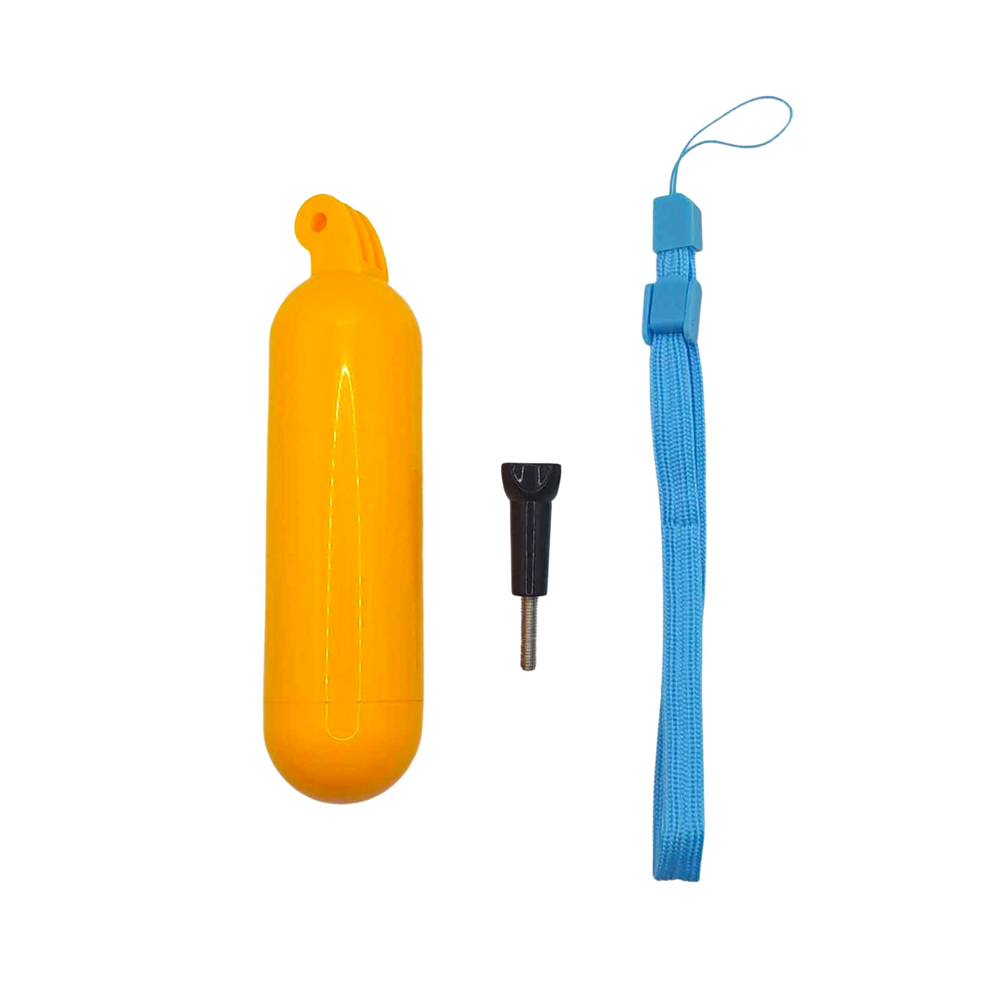 SOPORTE SJCAM FLOTADOR PARA CAMARAS DEPORTIVAS - 6