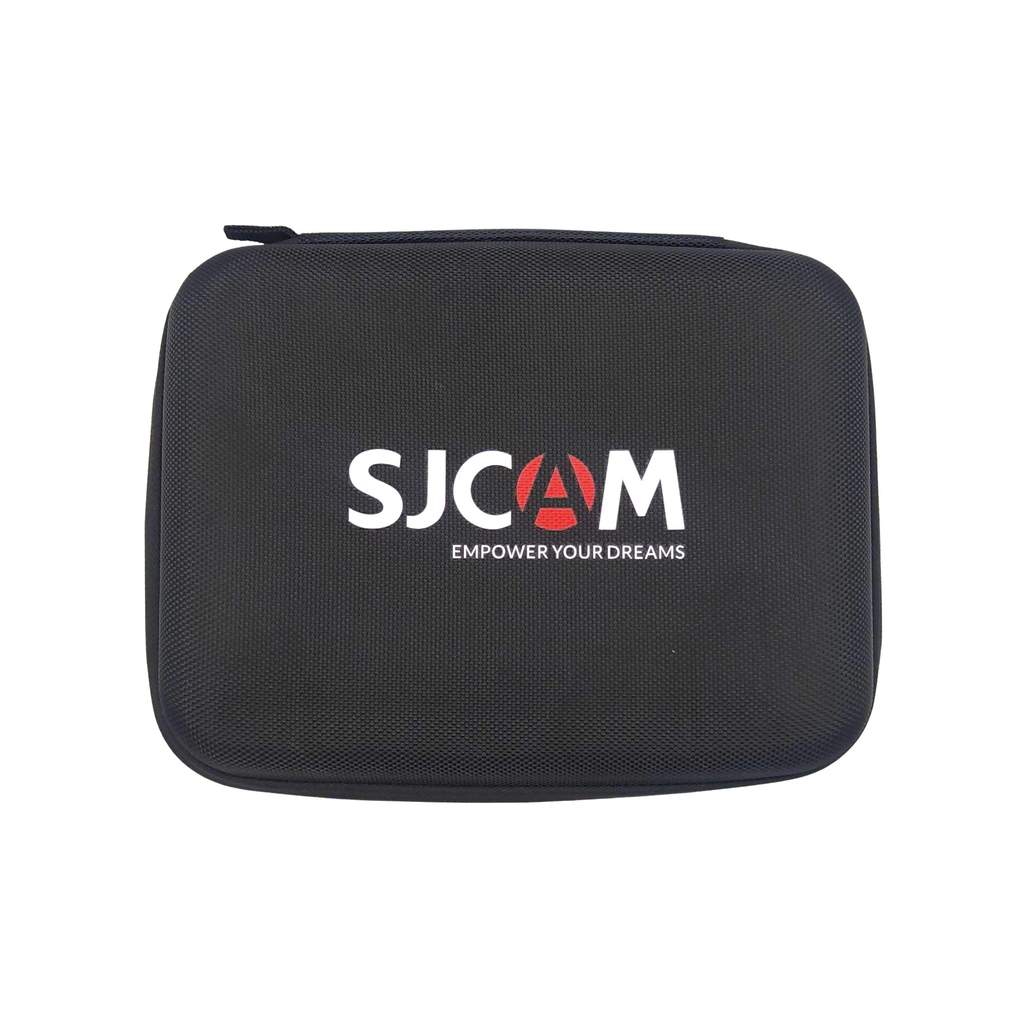 BOLSO SJCAM PARA CAMARAS DEPORTIVAS GRANDE 23X16X6CM - 3