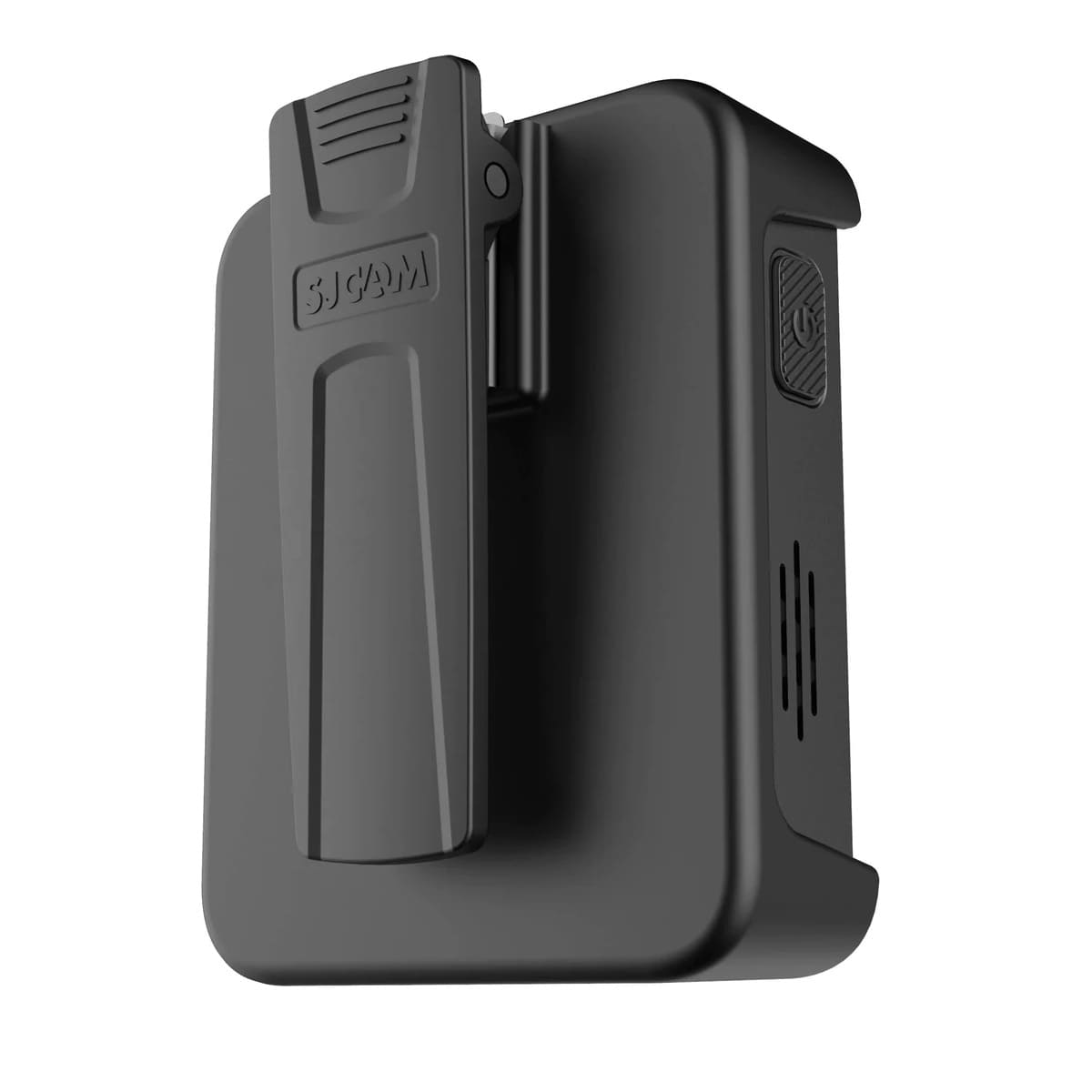 CÁMARA CORPORAL SJCAM A20 2650 GYRO MAH VISIÓN NOCTURNA LED - 5