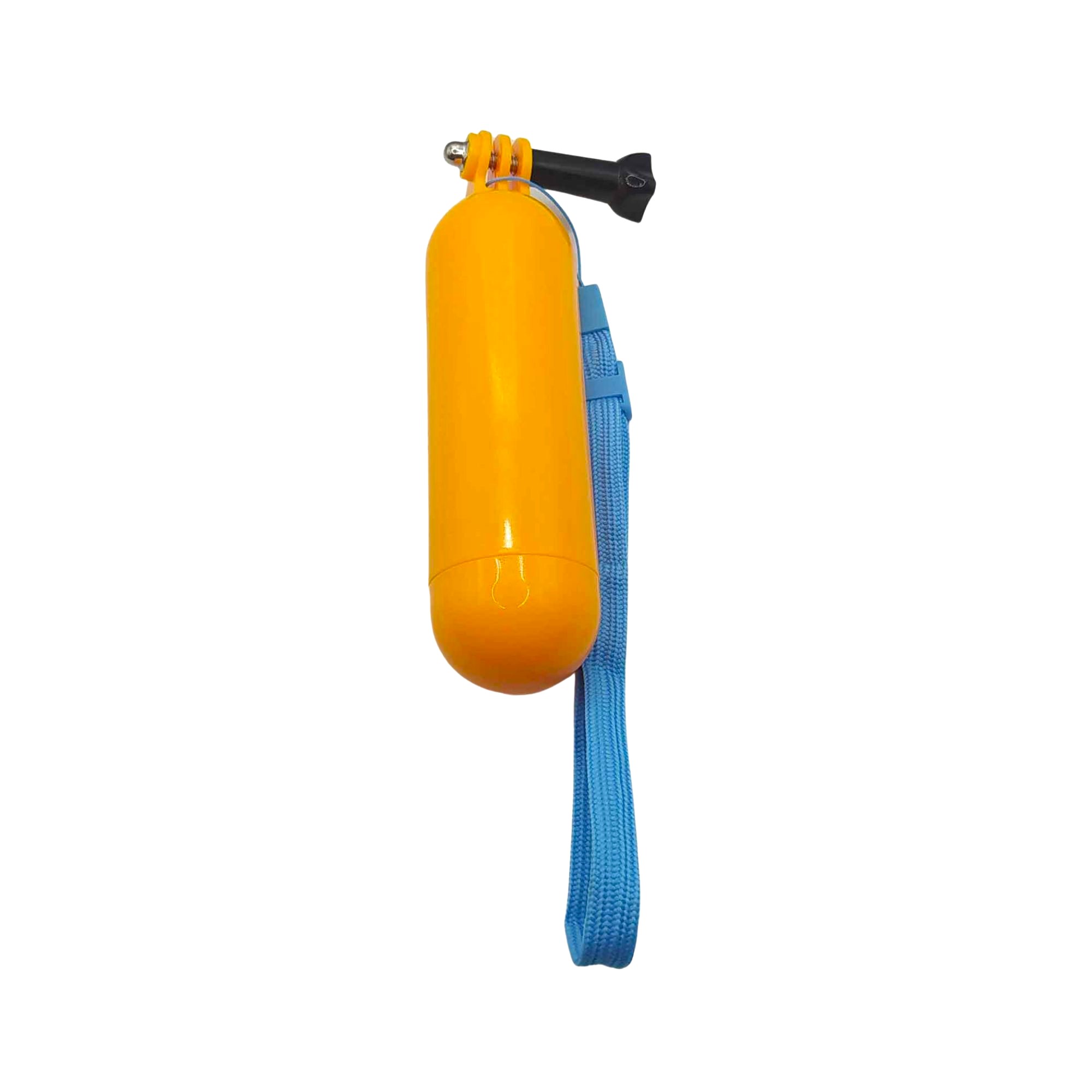SOPORTE SJCAM FLOTADOR PARA CAMARAS DEPORTIVAS - 3