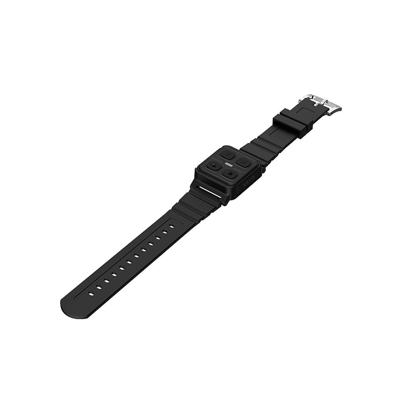 RELOJ CONTROL REMOTO SJCAM PARA CÁMARAS DE ACCIÓN - 4