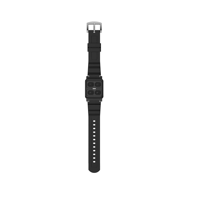 RELOJ CONTROL REMOTO SJCAM PARA CÁMARAS DE ACCIÓN - 5